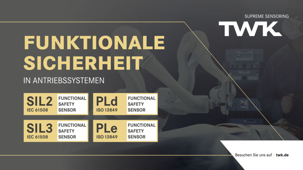 428344 KW25 Functional Safety Robotic DE 1900x1080px Ks0