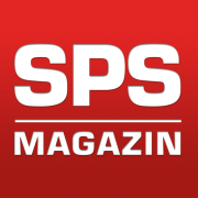 (c) Sps-magazin.de